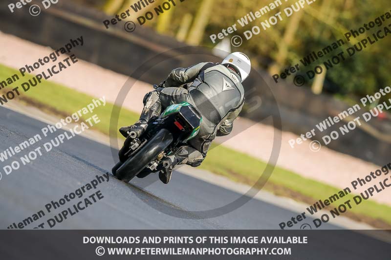 Oulton Park 14th March 2020;PJ Motorsport Photography 2020;anglesey;brands hatch;cadwell park;croft;donington park;enduro digital images;event digital images;eventdigitalimages;mallory;no limits;oulton park;peter wileman photography;racing digital images;silverstone;snetterton;trackday digital images;trackday photos;vmcc banbury run;welsh 2 day enduro